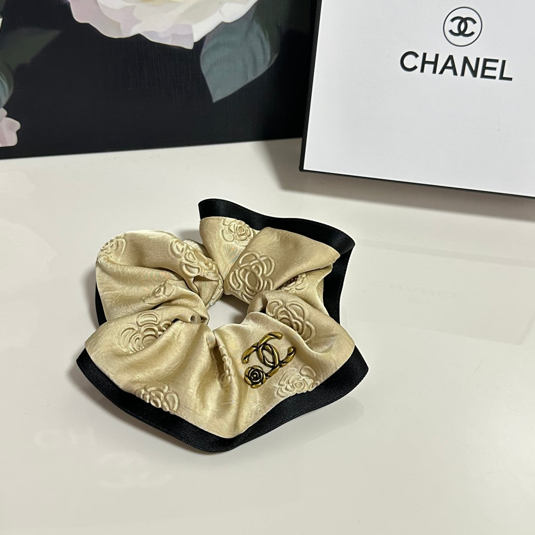 Latest Hairband