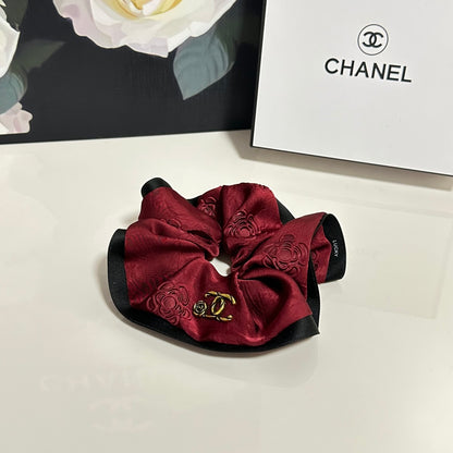Latest Hairband