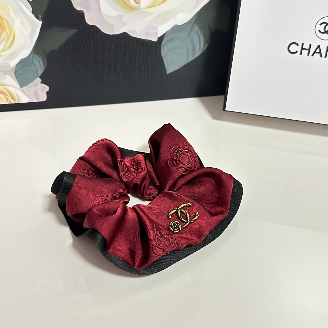 Latest Hairband