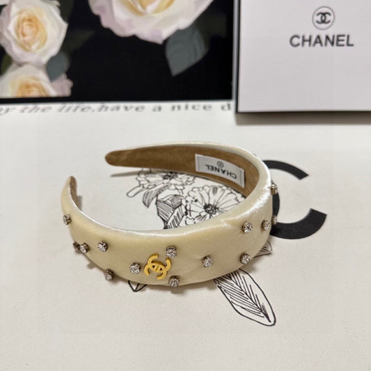 Trending Headband