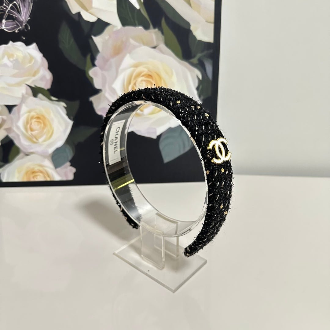 Trending Headband
