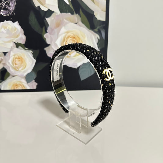 Trending Headband