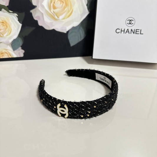 Trending Headband