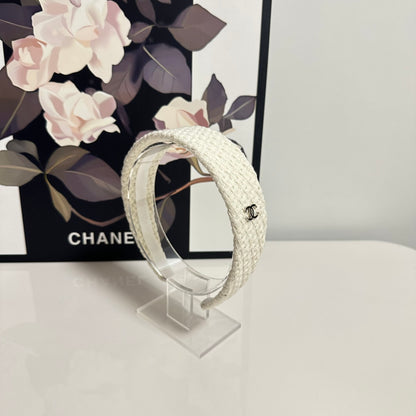 Trending Headband