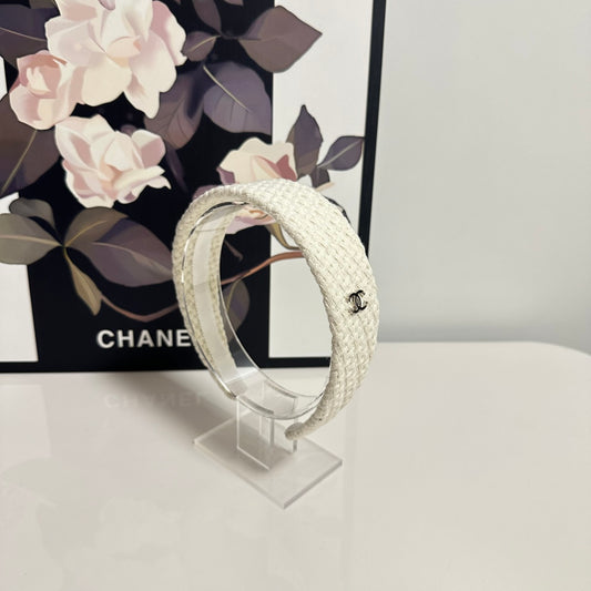 Trending Headband
