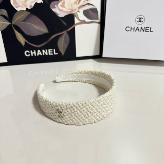 Trending Headband