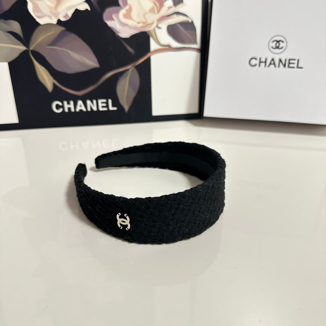 Trending Headband