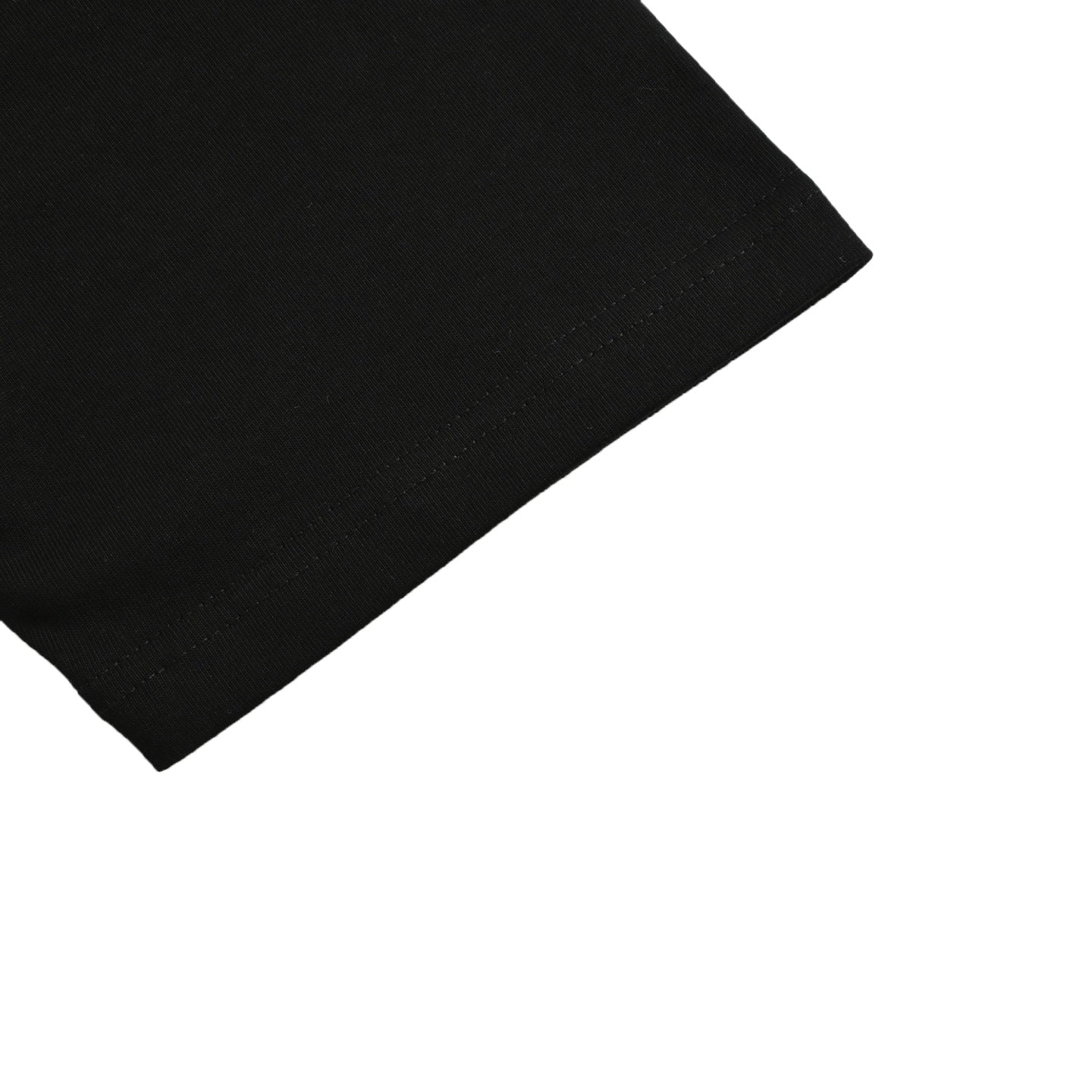 25ss Embroidered Coconut Tree Short Sleeve