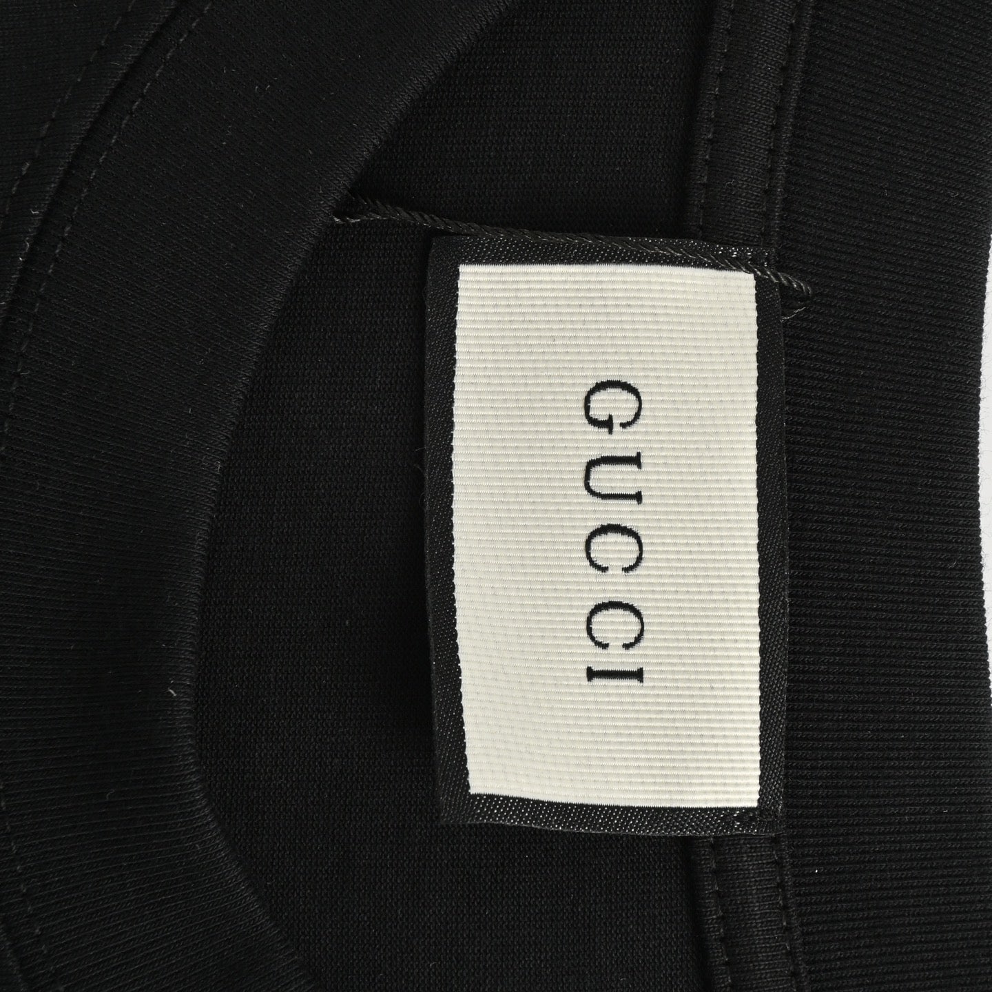 25ss bubble short sleeves