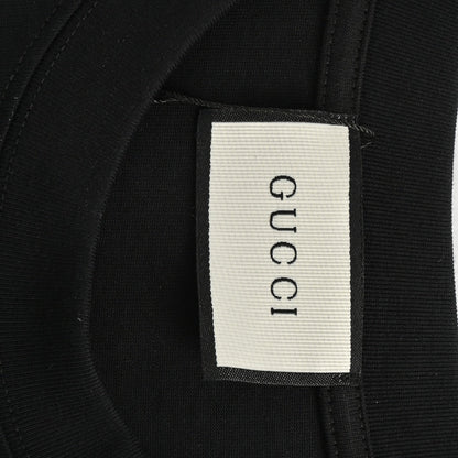 25ss bubble short sleeves