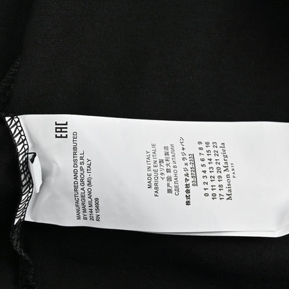 25 Digital printed fabric short sleeves
