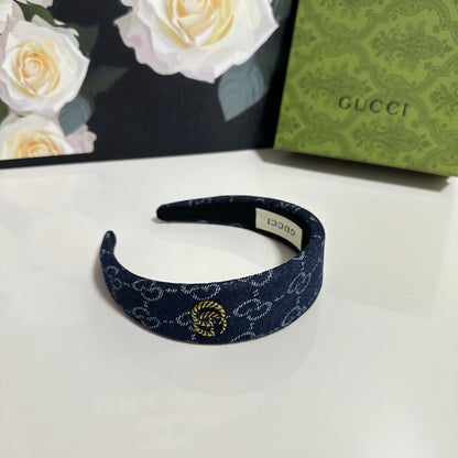 Latest Hairband