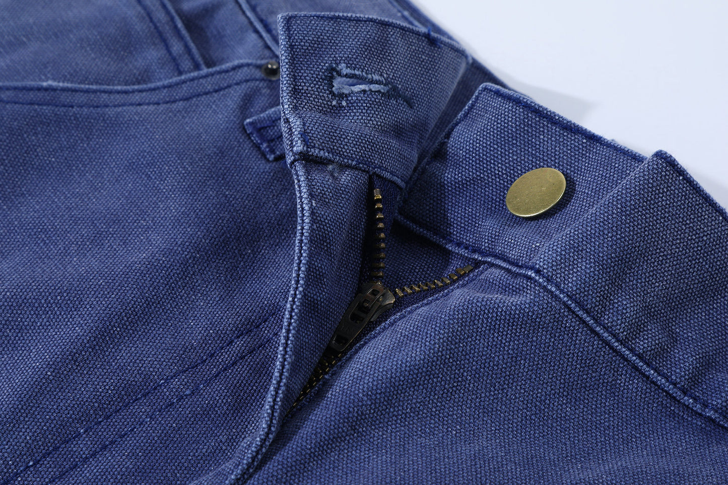 25fw vintage jeans