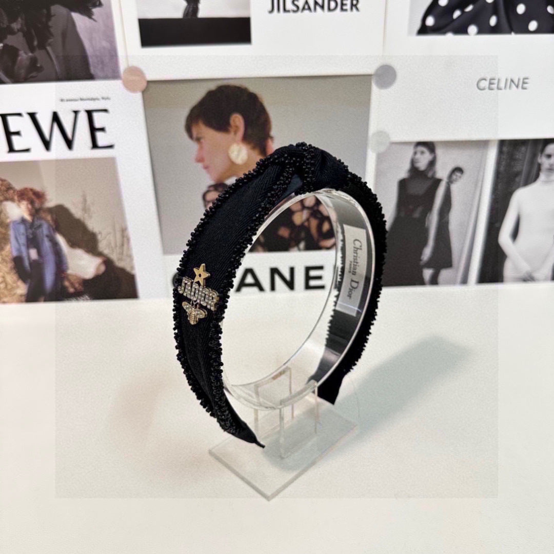 Trending Headband