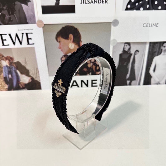 Trending Headband
