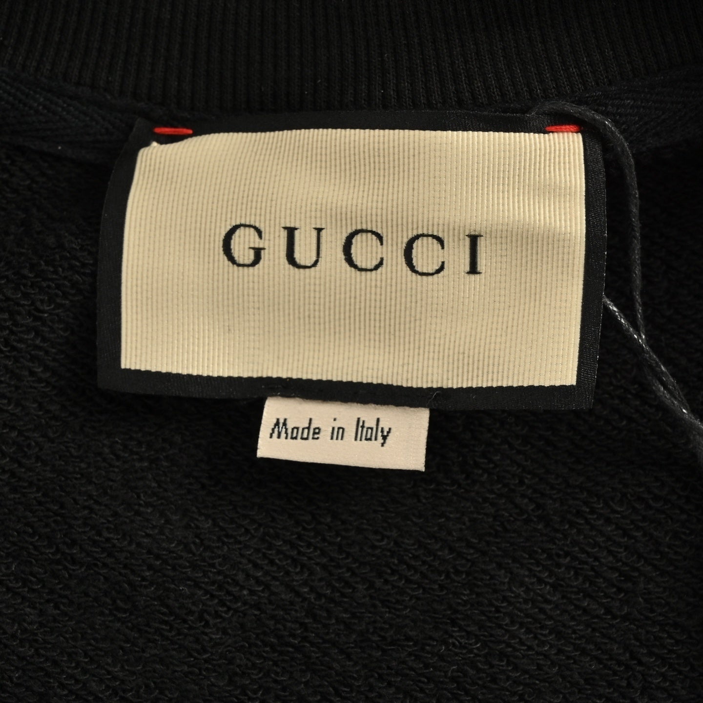 25FW patchwork jacket