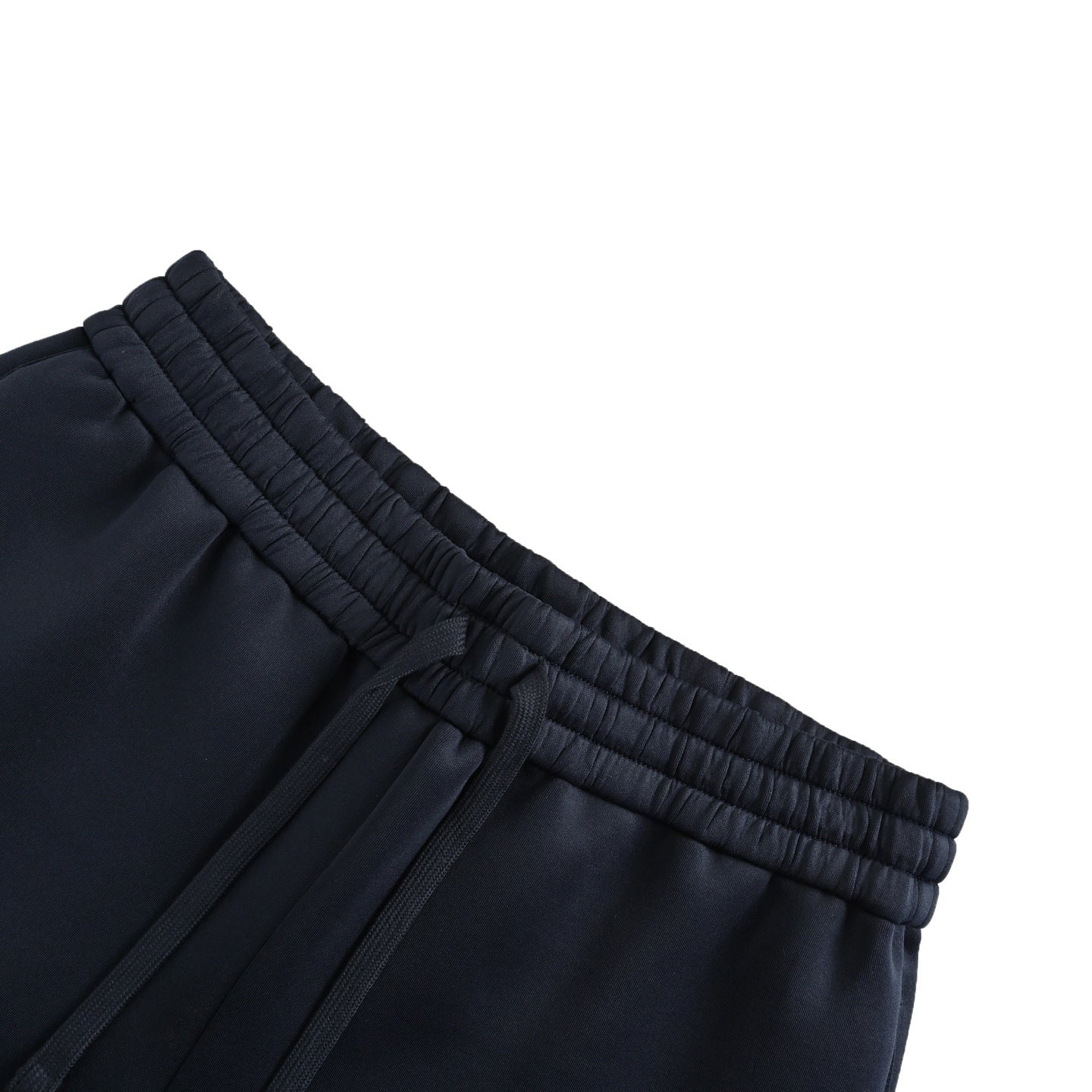 25FW classic trousers