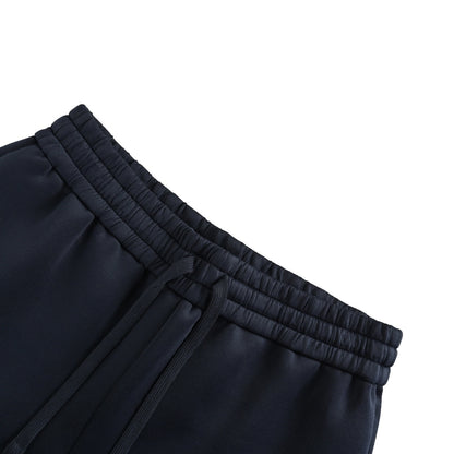 25FW classic trousers