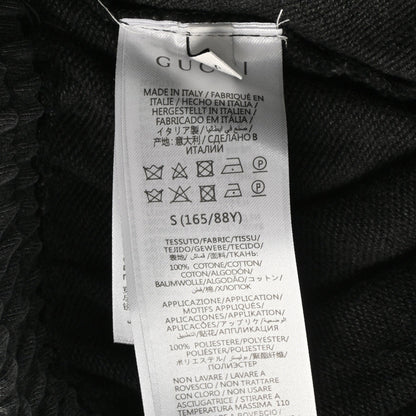 BA 25 Hand drawn graffiti letters looped shorts