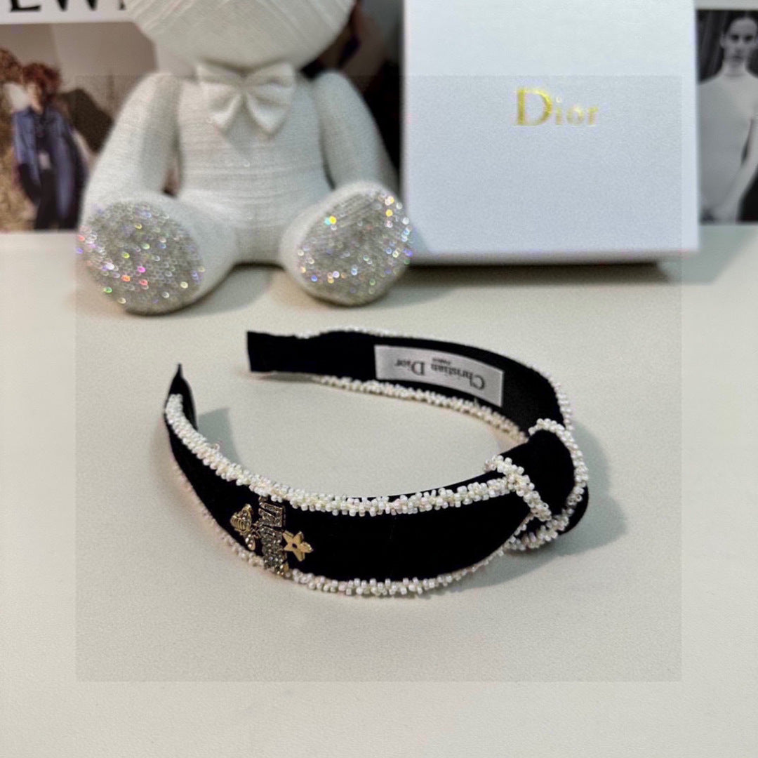 Trending Headband