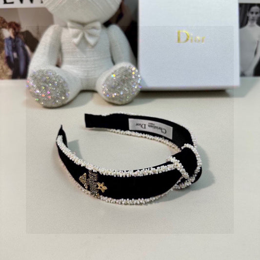 Trending Headband