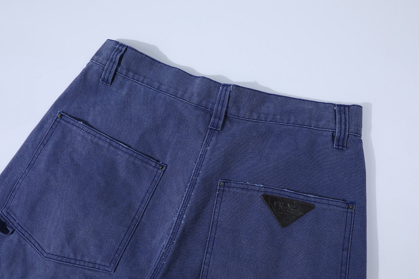 25fw vintage jeans