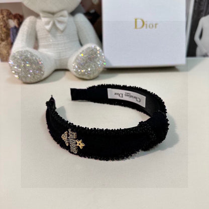 Trending Headband