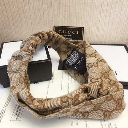 Trending Headband