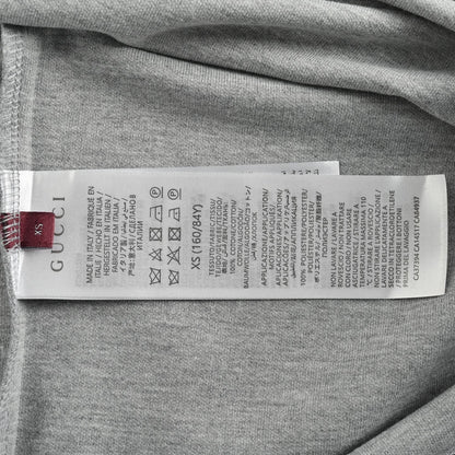 Year of the Snake Limited Pocket Embroidered Polo Short Sleeve