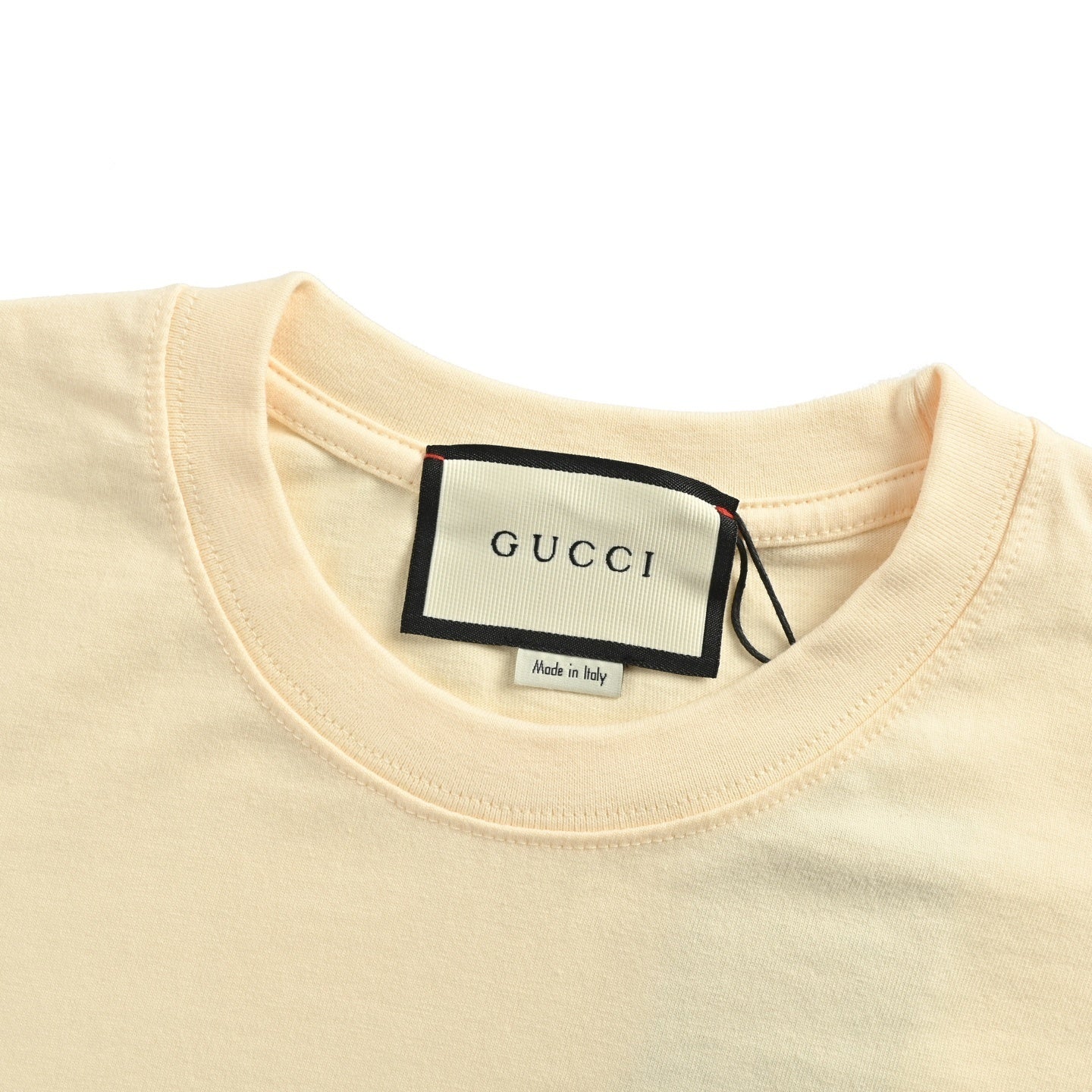 25FW long-sleeved T-shirt