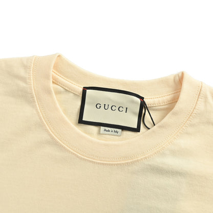 25FW long-sleeved T-shirt