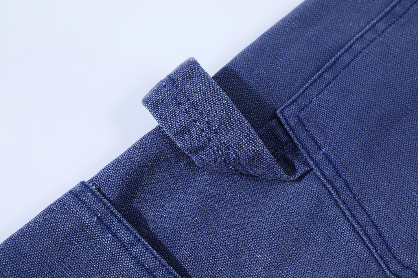 25fw vintage jeans