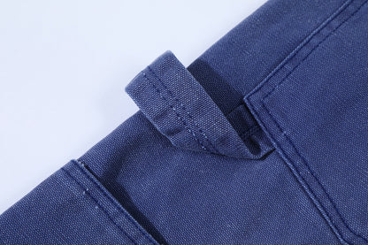 25fw vintage jeans