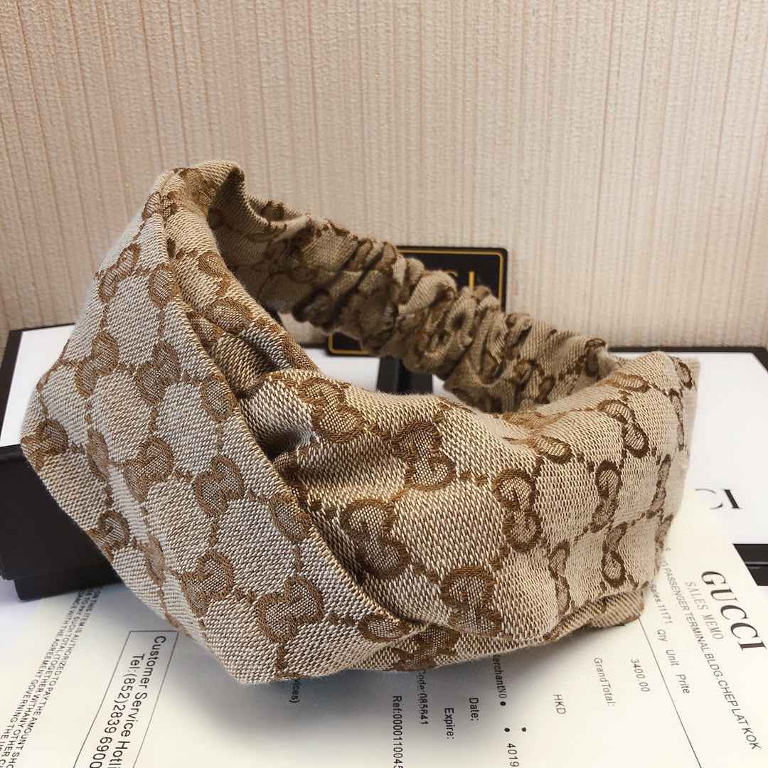 Trending Headband