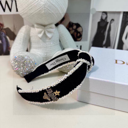 Trending Headband
