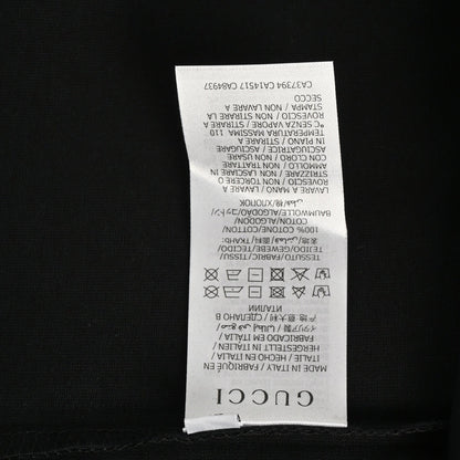 25ss bubble short sleeves