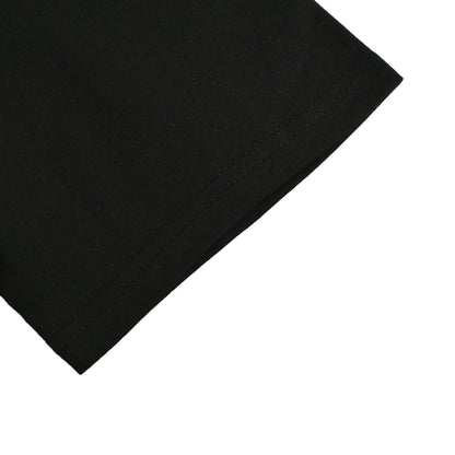 25ss diamond logo printed short sleeved shirt