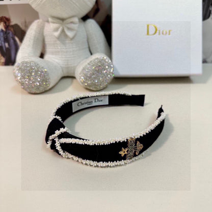 Trending Headband