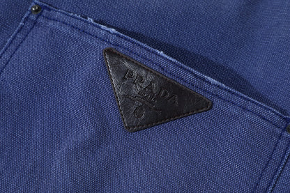 25fw vintage jeans