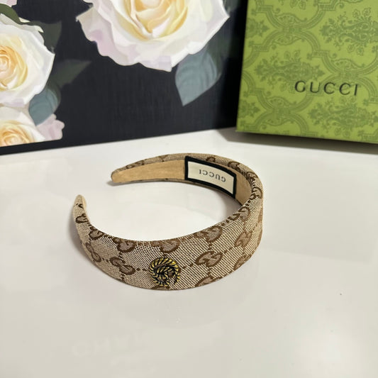 Latest Hairband