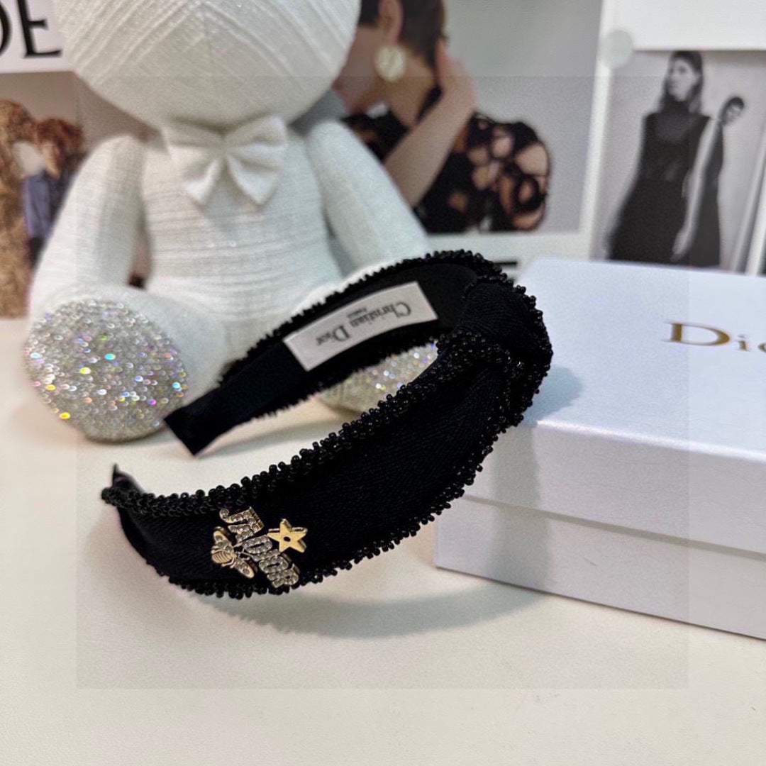 Trending Headband