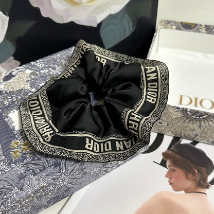 Trending Hair Bands