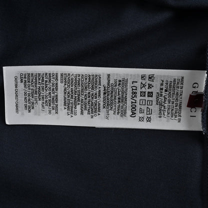 Year of the Snake limited print short sleeves