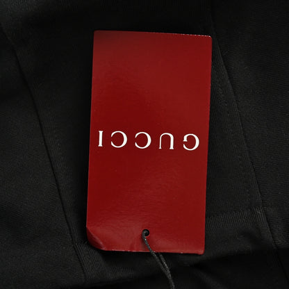 25FW Lettering hooded sweatshirt