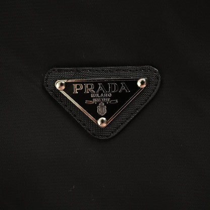 lambswool hooded jacket