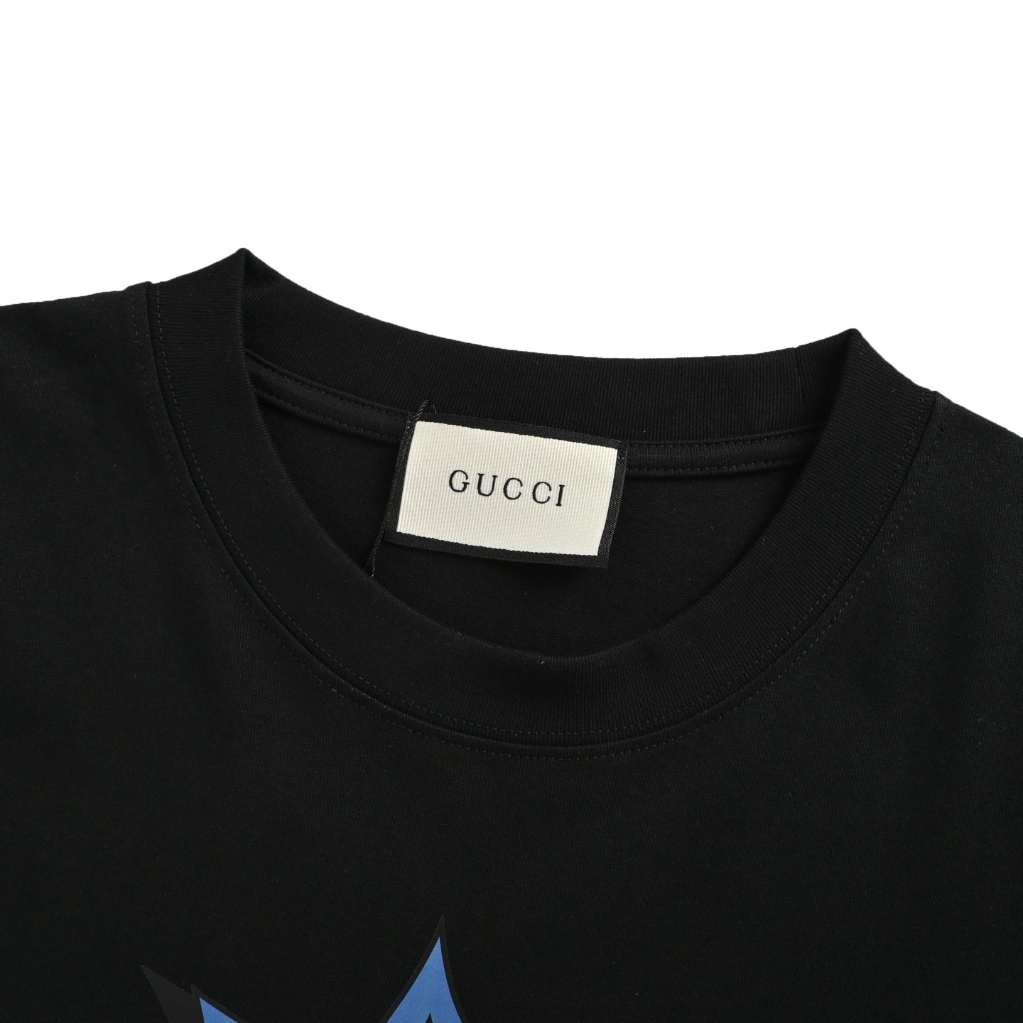 25ss bubble short sleeves