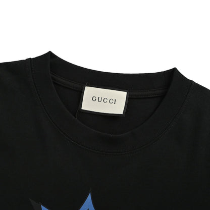 25ss bubble short sleeves