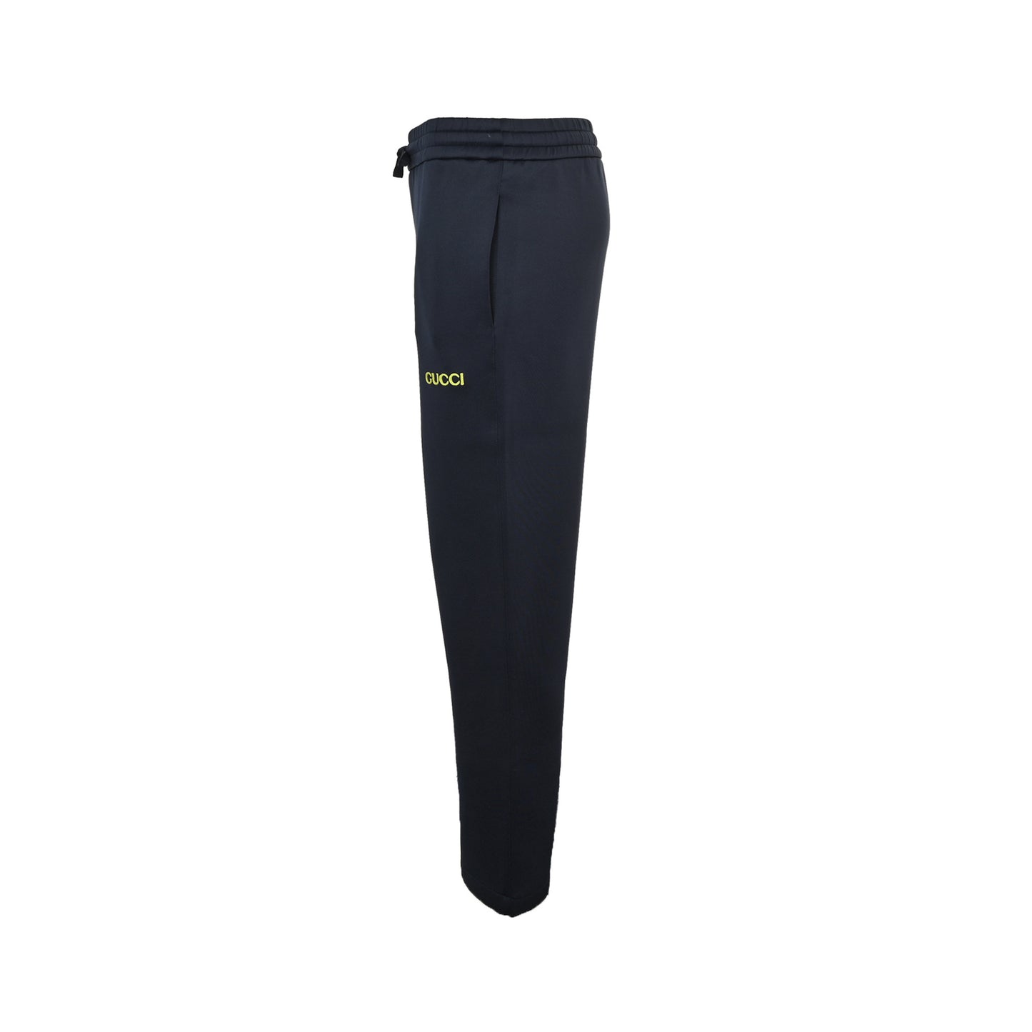 25FW classic trousers
