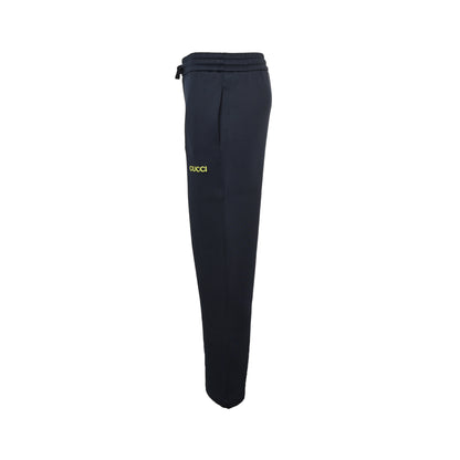 25FW classic trousers