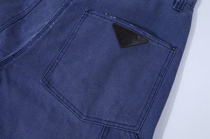 25fw vintage jeans